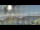 Webcam in Hafling, 6.4 km