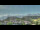 Webcam in Haflinger, 6.4 km