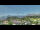 Webcam in Haflinger, 6.4 km