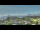 Webcam in Hafling, 6.4 km entfernt
