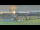 Webcam in Haflinger, 6.4 km