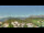 Webcam in Haflinger, 1.4 km