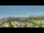 Webcam in Hafling, 1.4 km
