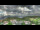 Webcam in Hafling, 1.8 mi away