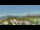 Webcam in Hafling, 4.6 km entfernt