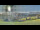 Webcam in Hafling, 1.4 km