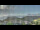 Webcam in Avelengo, 7.8 km
