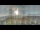 Webcam in Avelengo, 7.2 km