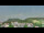 Webcam in Hafling, 1.4 km