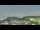 Webcam in Hafling, 4.6 km