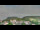 Webcam in Hafling, 6.4 km