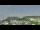 Webcam in Hafling, 6.4 km