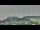 Webcam in Hafling, 7.2 km