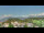 Webcam in Hafling, 1.8 mi away