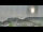 Webcam in Hafling, 4.6 km