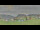 Webcam in Hafling, 1.8 mi away