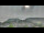 Webcam in Hafling, 4.7 km