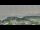 Webcam in Hafling, 6.4 km
