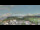 Webcam in Hafling, 6.4 km entfernt