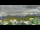 Webcam in Hafling, 2.5 mi away