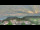 Webcam in Hafling, 1.8 mi away