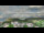 Webcam in Hafling, 6.4 km