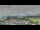 Webcam in Hafling, 6.4 km
