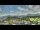 Webcam in Avelengo, 4.6 km