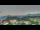 Webcam in Hafling, 2.5 mi away