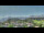 Webcam in Hafling, 1.8 mi away
