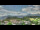 Webcam in Avelengo, 4.6 km