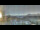 Webcam in Hafling, 2.5 mi away