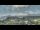 Webcam in Avelengo, 7.2 km