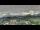 Webcam in Hafling, 4.3 mi away