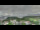 Webcam in Hafling, 7.2 km