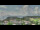 Webcam in Haflinger, 9.5 km