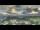 Webcam in Hafling, 1.8 mi away