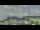 Webcam in Haflinger, 4.6 km