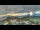 Webcam in Hafling, 2.5 mi away