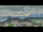 Webcam in Hafling, 2.8 km
