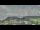 Webcam in Hafling, 4.6 km