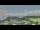 Webcam in Hafling, 2.8 km