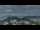 Webcam in Haflinger, 15.4 km