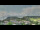 Webcam in Haflinger, 1.4 km