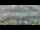 Webcam in Hafling, 7.2 km