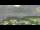 Webcam in Hafling, 7.2 km entfernt
