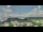 Webcam in Haflinger, 15.4 km