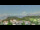 Webcam in Haflinger, 6.4 km
