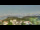 Webcam in Haflinger, 6.4 km