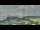 Webcam in Avelengo, 11.1 km